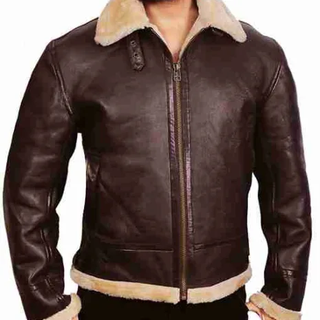 Rocky-IV-Sylvester-Stallone-Brown-Jacket.jpg Rocky-IV-Sylvester-Stallone-Brown-Jacket.jpg