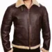 Rocky-IV-Sylvester-Stallone-Brown-Jacket.jpg
