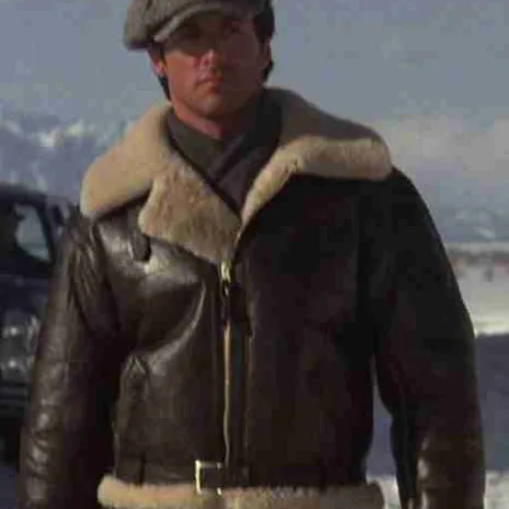 Rocky-IV-Sylvester-Stallone-Jacket.jpg