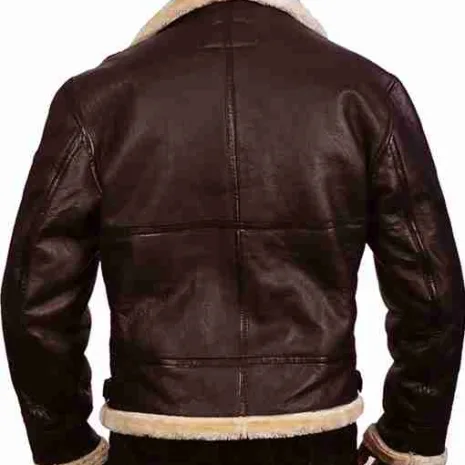 Rocky-IV-Sylvester-Stallone-Shearling-Jacket.jpg Rocky-IV-Sylvester-Stallone-Shearling-Jacket.jpg