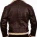 Rocky-IV-Sylvester-Stallone-Shearling-Jacket.jpg