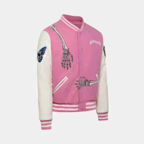 Rod-Godspeed-Pink-Skull-Varsity-Jacket.jpg Rod-Godspeed-Pink-Skull-Varsity-Jacket.jpg