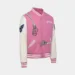 Rod-Godspeed-Pink-Skull-Varsity-Jacket.jpg