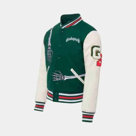 Rod-Godspeed-Skull-Green-Varsity-Jacket.jpg Rod-Godspeed-Skull-Green-Varsity-Jacket.jpg