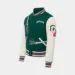 Rod-Godspeed-Skull-Green-Varsity-Jacket.jpg