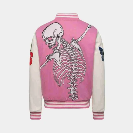 Rod-Godspeed-Skull-Pink-Varsity-Jacket.jpg Rod-Godspeed-Skull-Pink-Varsity-Jacket.jpg