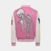 Rod-Godspeed-Skull-Pink-Varsity-Jacket.jpg