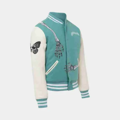 Rod-Godspeed-Skull-Teal-Varsity-Jacket.jpg Rod-Godspeed-Skull-Teal-Varsity-Jacket.jpg