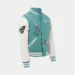 Rod-Godspeed-Skull-Teal-Varsity-Jacket.jpg