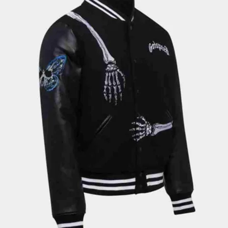 Rod-Godspeed-Skull-Varsity-Black-Jacket.jpg Rod-Godspeed-Skull-Varsity-Black-Jacket.jpg