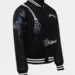 Rod-Godspeed-Skull-Varsity-Black-Jacket.jpg