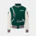 Rod-Godspeed-Skull-Varsity-Green-Jacket.jpg
