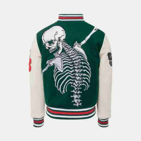 Rod-Godspeed-Skull-Varsity-Green-Jackets.jpg Rod-Godspeed-Skull-Varsity-Green-Jackets.jpg