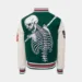 Rod-Godspeed-Skull-Varsity-Green-Jackets.jpg