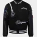 Rod-Godspeed-Skull-Varsity-Jacket.jpg