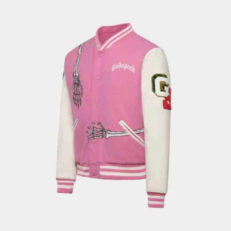 Rod-Godspeed-Skull-Varsity-Pink-Jackets.jpg Rod-Godspeed-Skull-Varsity-Pink-Jackets.jpg