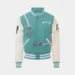 Rod-Godspeed-Skull-Varsity-Teal-Jacket.jpg