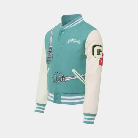 Rod-Godspeed-Skull-Varsity-Teal-Jackets.jpg Rod-Godspeed-Skull-Varsity-Teal-Jackets.jpg