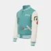 Rod-Godspeed-Skull-Varsity-Teal-Jackets.jpg