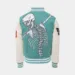 Rod-Godspeed-Teal-Skull-Varsity-Jacket.jpg