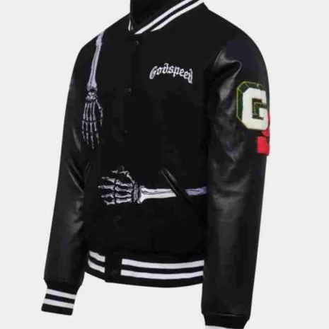 Rod-Godspeed-Varsity-Jacket.jpg Rod-Godspeed-Varsity-Jacket.jpg