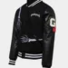 Rod-Godspeed-Varsity-Jacket.jpg