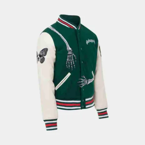 Rod-Green-Godspeed-Skull-Varsity-Jacket.jpg Rod-Green-Godspeed-Skull-Varsity-Jacket.jpg
