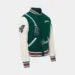 Rod-Green-Godspeed-Skull-Varsity-Jacket.jpg