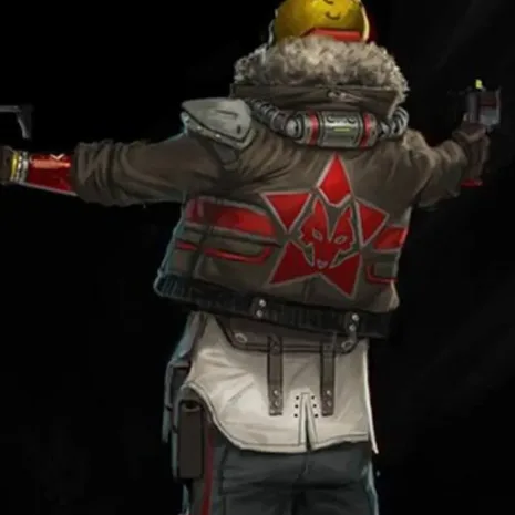 Rogue-Company-Dima-Jacket-1.jpg Rogue-Company-Dima-Jacket-1.jpg