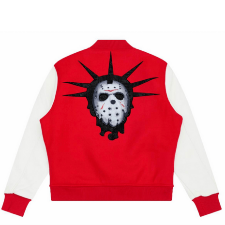 Roku-Red-Ghost-Town-Varsity-Wool-Jacket.png Roku-Red-Ghost-Town-Varsity-Wool-Jacket.png