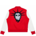 Roku-Red-Ghost-Town-Varsity-Wool-Jacket.png