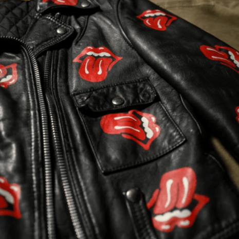 Rolling-Stones-Tongue-Jacket.png Rolling-Stones-Tongue-Jacket.png