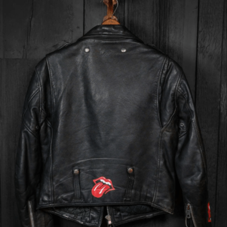 Rolling-Stones-Tongue-Leather-Black-Jacket.png Rolling-Stones-Tongue-Leather-Black-Jacket.png