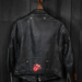 Rolling-Stones-Tongue-Leather-Black-Jacket.png