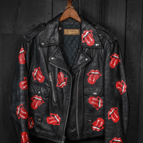 Rolling-Stones-Tongue-Leather-Jacket.png