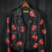 Rolling-Stones-Tongue-Leather-Jacket.png