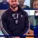 Roman-Reigns-Black-Tracksuit.jpg