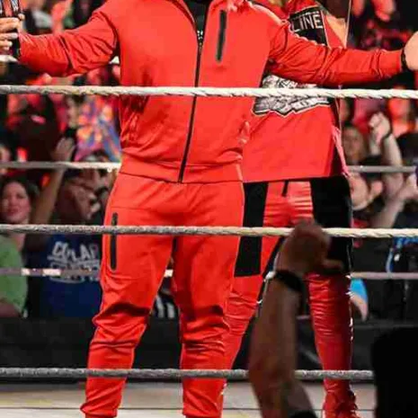 Roman-Reigns-Red-Tracksuit.jpg Roman-Reigns-Red-Tracksuit.jpg