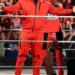 Roman-Reigns-Red-Tracksuit.jpg