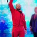 Roman-Reigns-WWE-Red-Tracksuit.jpg