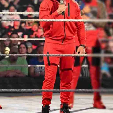 Roman-Reigns-WWE-Red-Tracksuits.jpg Roman-Reigns-WWE-Red-Tracksuits.jpg