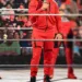 Roman-Reigns-WWE-Red-Tracksuits.jpg