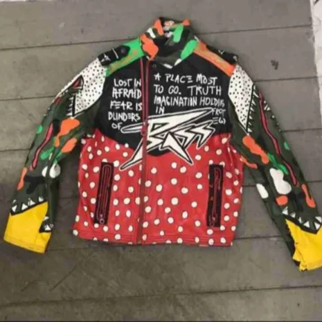 Ron-Bass-Black-Leather-Jacket.jpg Ron-Bass-Black-Leather-Jacket.jpg