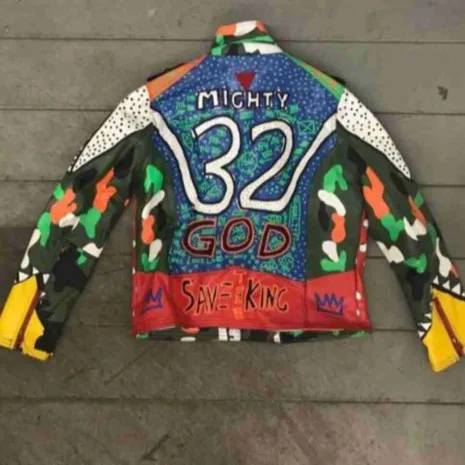 Ron-Bass-Jacket.jpg Ron-Bass-Jacket.jpg