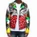 Ron-Bass-Leather-Jacket.jpg