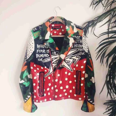 Ron-Bass-Red-Leather-Jacket.jpg Ron-Bass-Red-Leather-Jacket.jpg