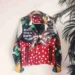Ron-Bass-Red-Leather-Jacket.jpg