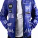 Royal-Blue-Crew-Patches-Bomber-Jacket.jpg