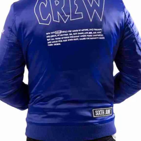 Royal-Blue-Crew-Patches-Jacket.jpg Royal-Blue-Crew-Patches-Jacket.jpg