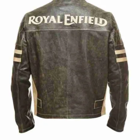 Royal-Enfield-Cafe-Racer-Brown-Jacket.jpg Royal-Enfield-Cafe-Racer-Brown-Jacket.jpg